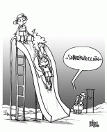 Soproteccion